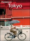 Frommer's® Tokyo